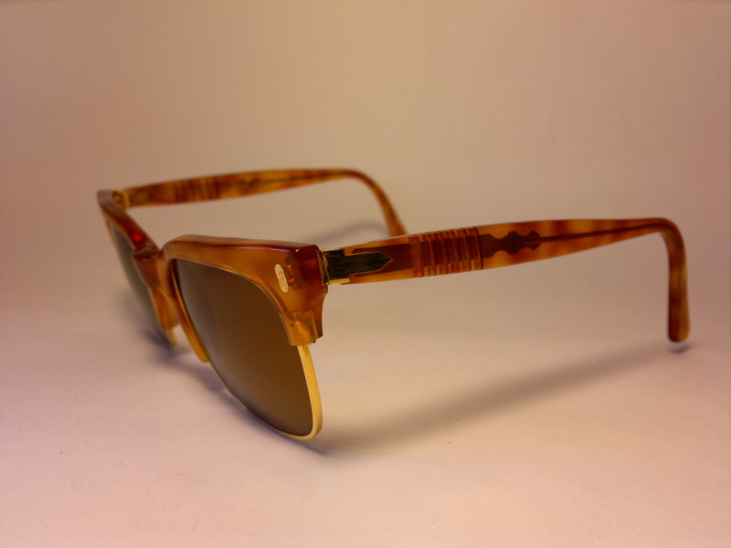 Persol clearance cellor polarized